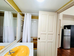 Tatiana Terrace (D14), Terrace #560880571